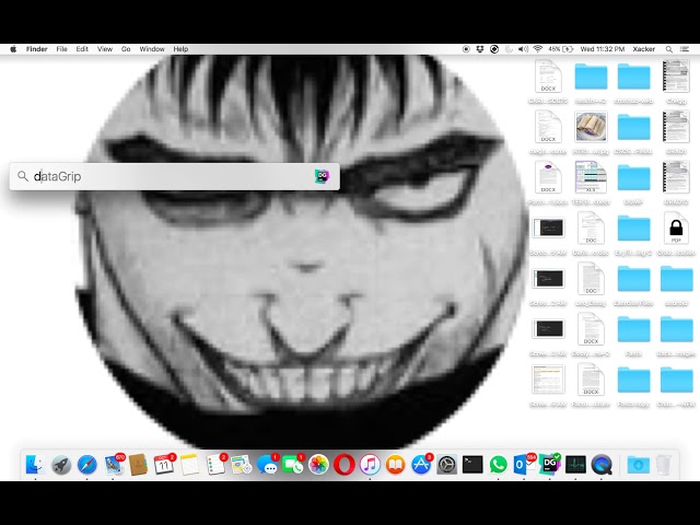 Mac Android Studio View Sqlite Db Emulator